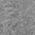Baltic Grey