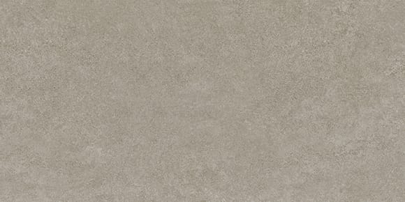 GH61203