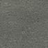 Antracite
