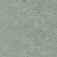 Juno Granite