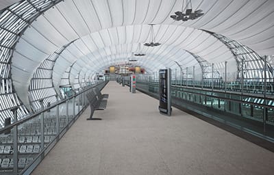 Let's go for an amazing adventure !