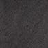 Charcoal