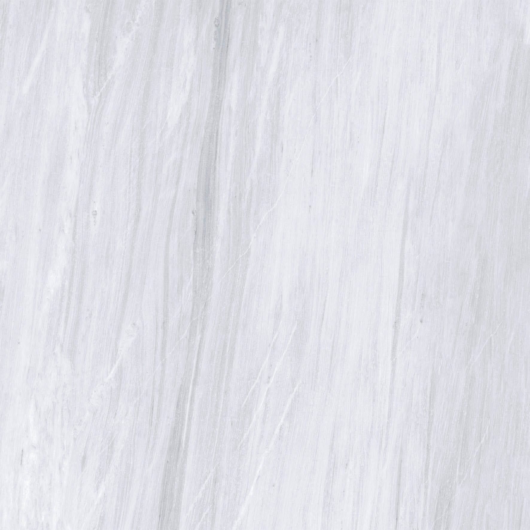 Silver Cloud