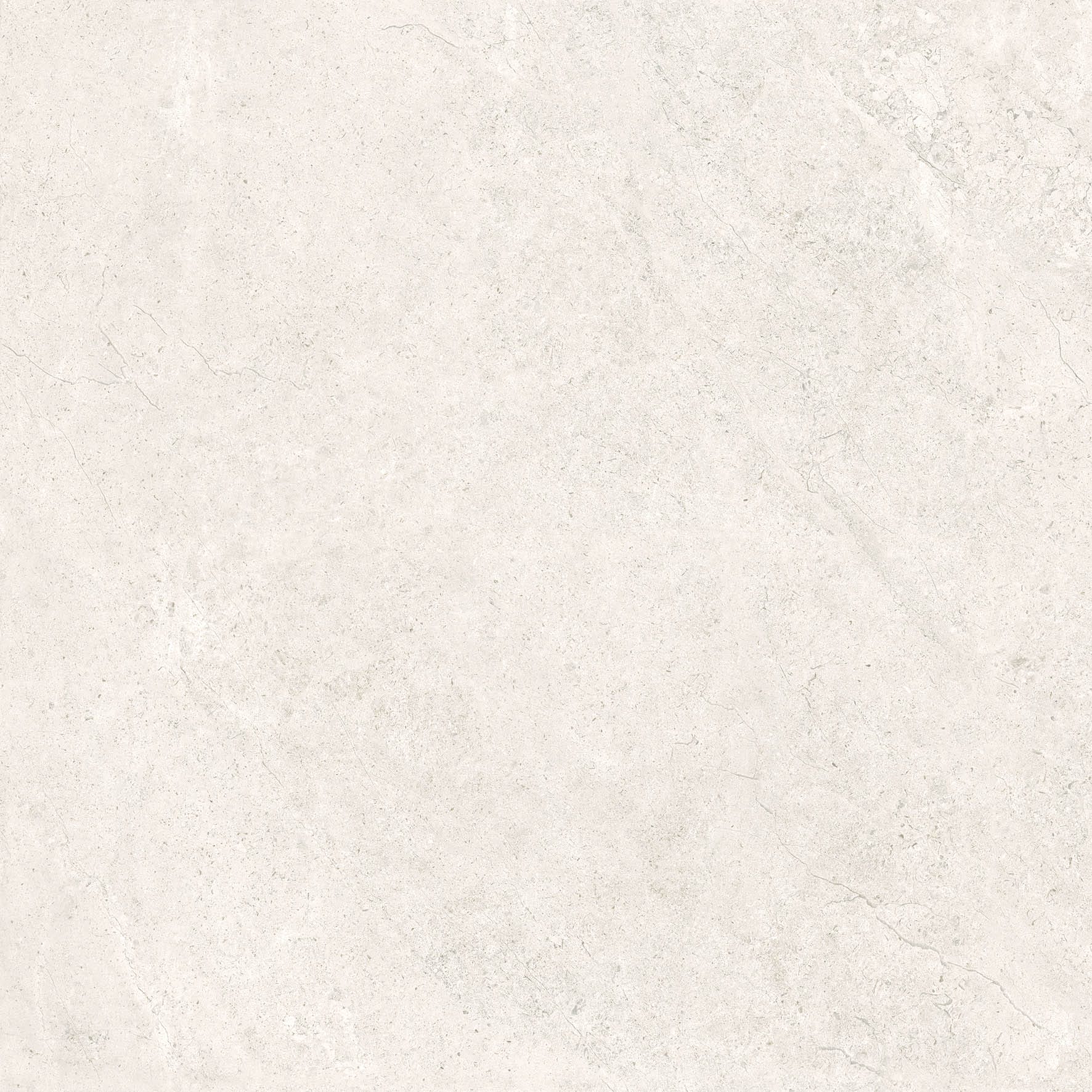 Asia Beige