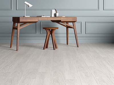 SPC / VSPC Flooring
