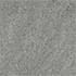 Pewter Grey