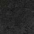 Dark Black