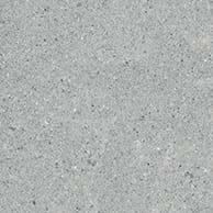 Antium