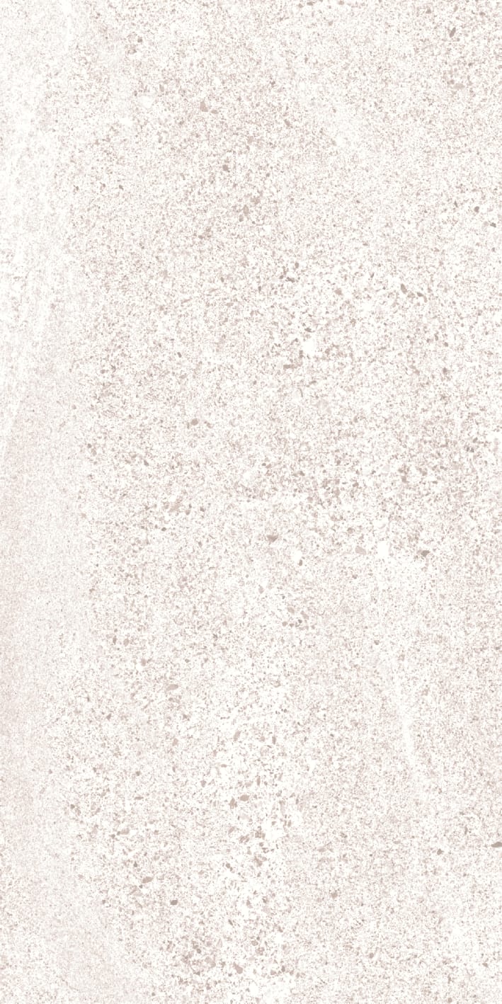 HD3F146