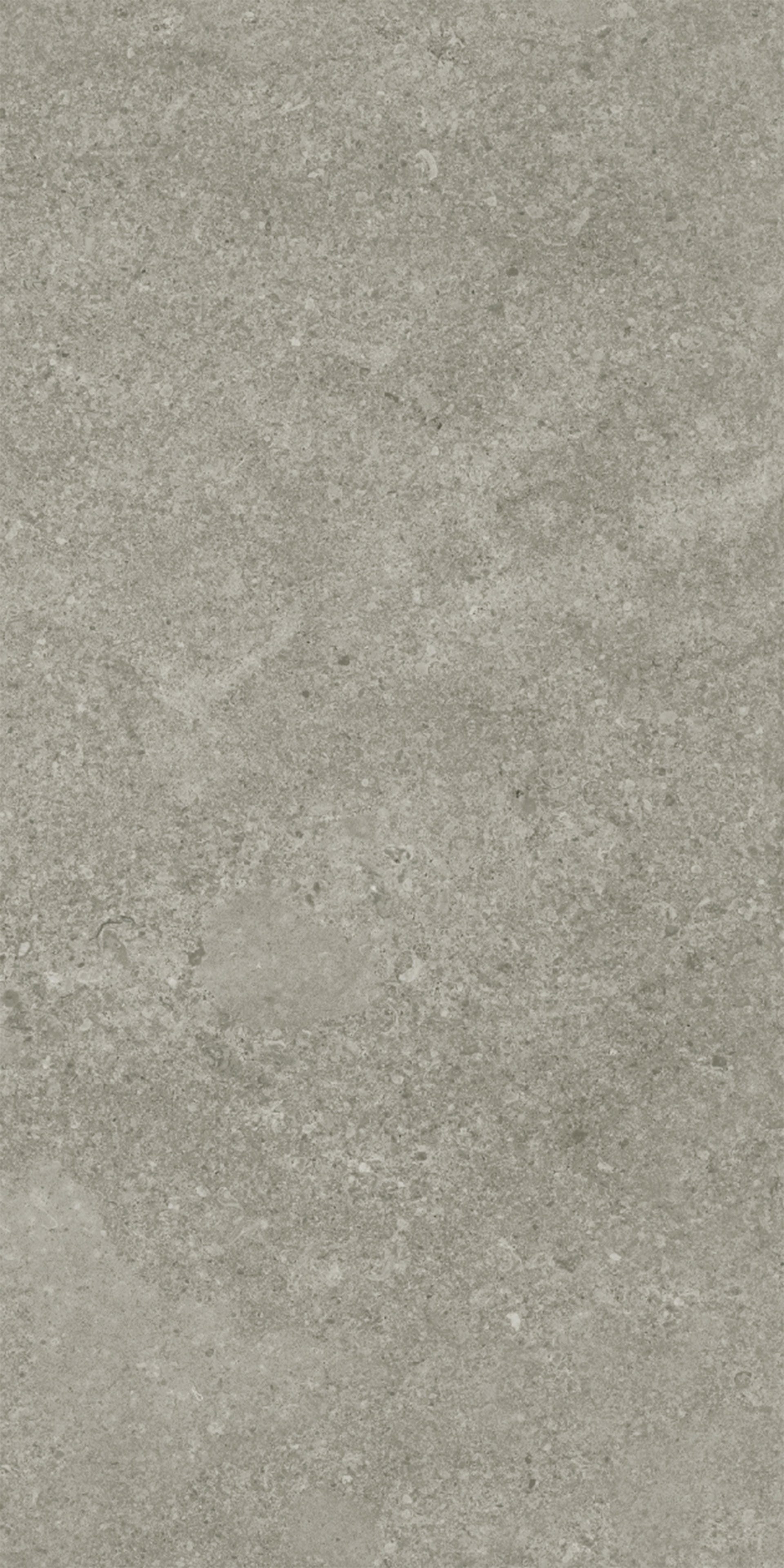 HD3F142