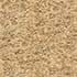 Gold Grain