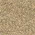 Crystal Beige