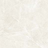 Roman White