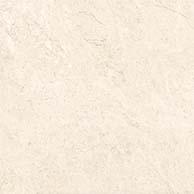 Asia Beige