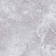 Matt Marble(Dolce)