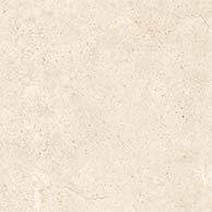 Asia Beige