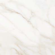 Carrara Gold