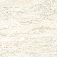 Travertine