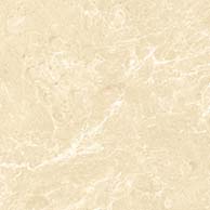 Victoria Beige