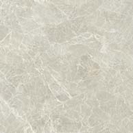Latte Grey