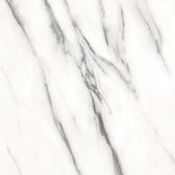 Kafeira White