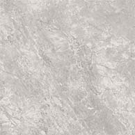 Light French Grey