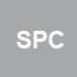 SPC