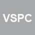 VSPC