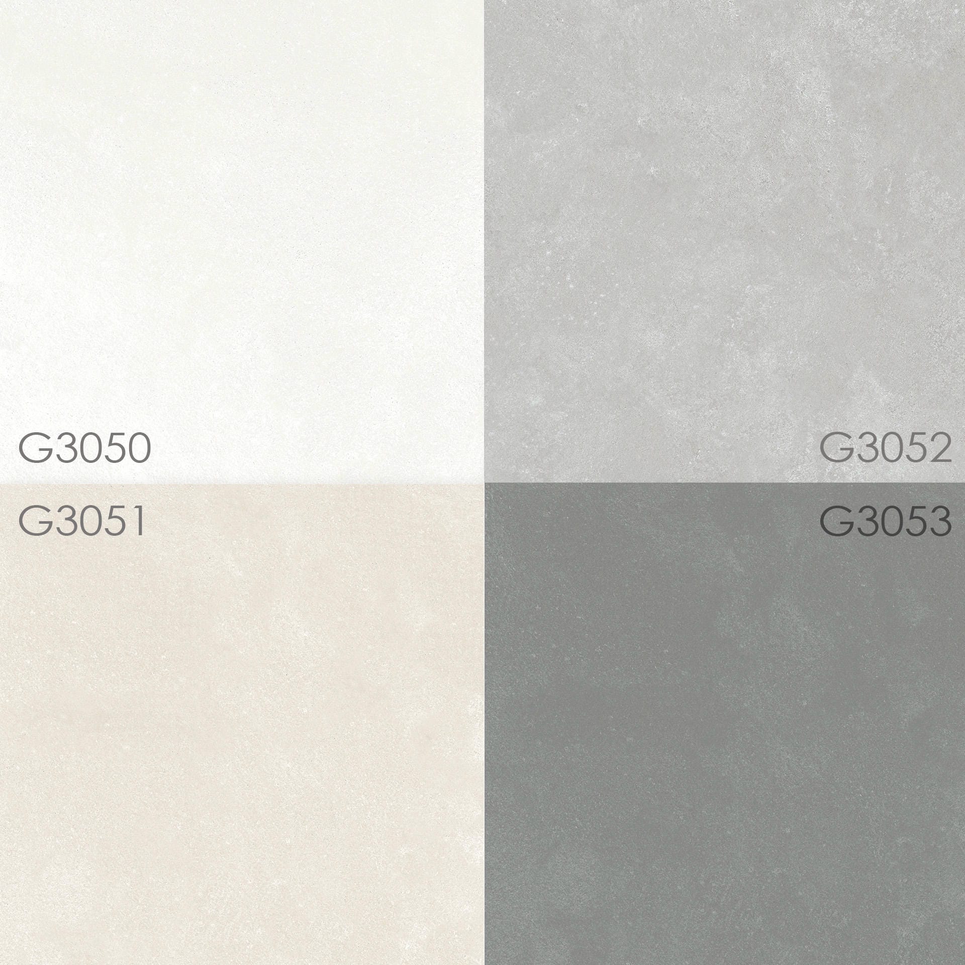 G3050-G3053