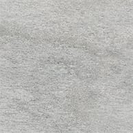 Oman Sandstone