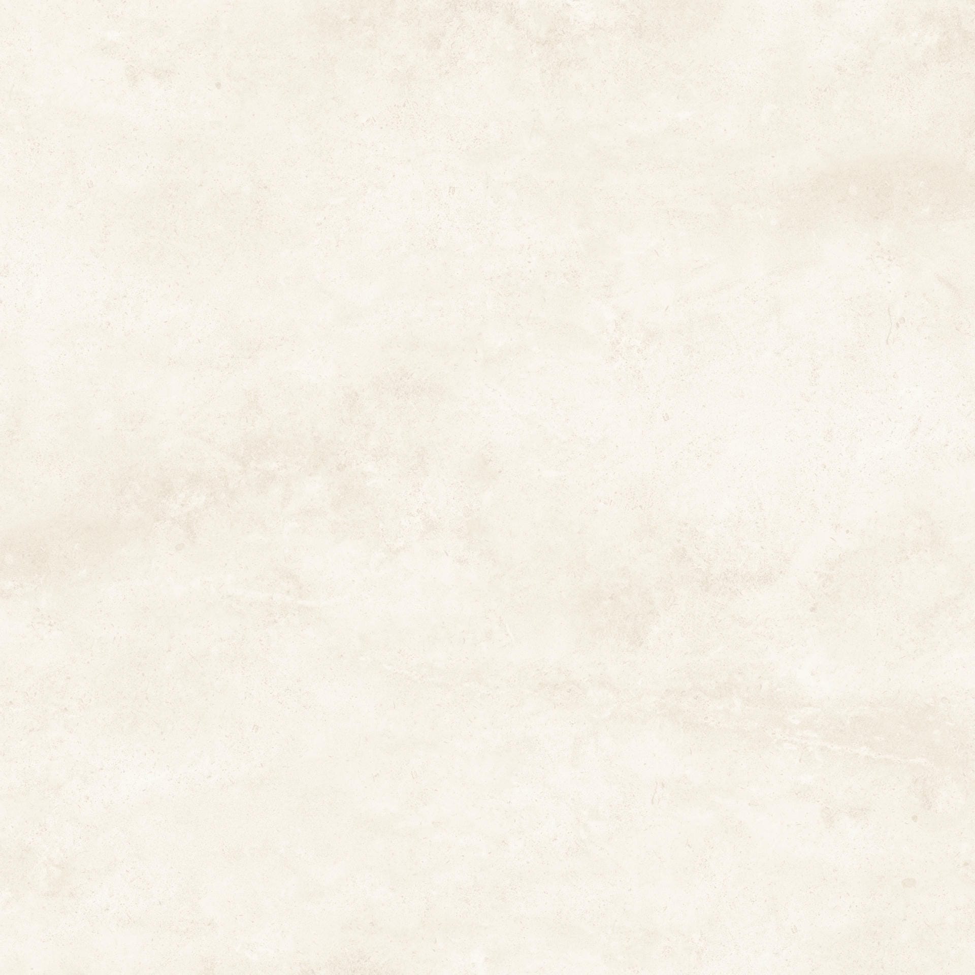 GD60189