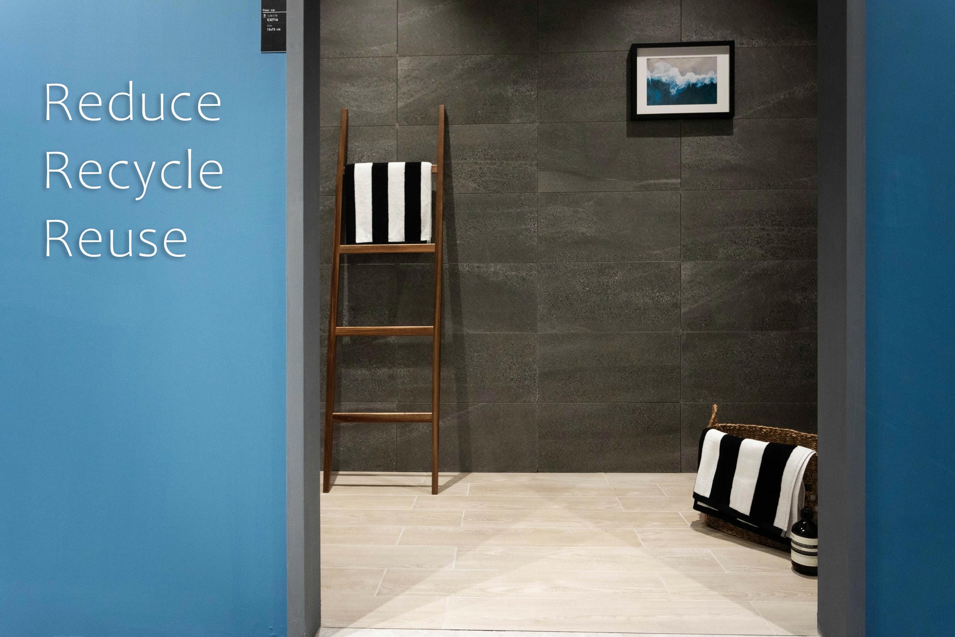 2024 New showroom