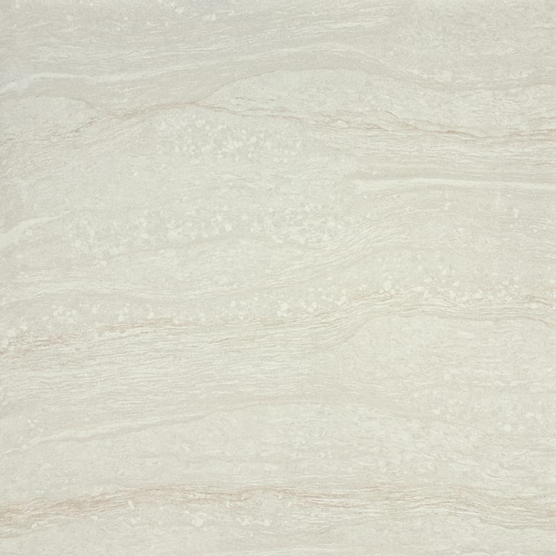 Creme