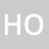 Honed