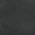 Charcoal