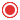 冠軍