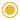 冠軍